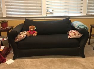 215 Saint Cloud Ave, West Orange, NJ 07052