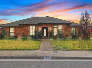 6508 Barfield Dr, Dallas, TX 75252