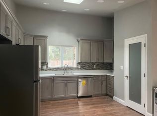 1251 Apple Dr, Concord, CA