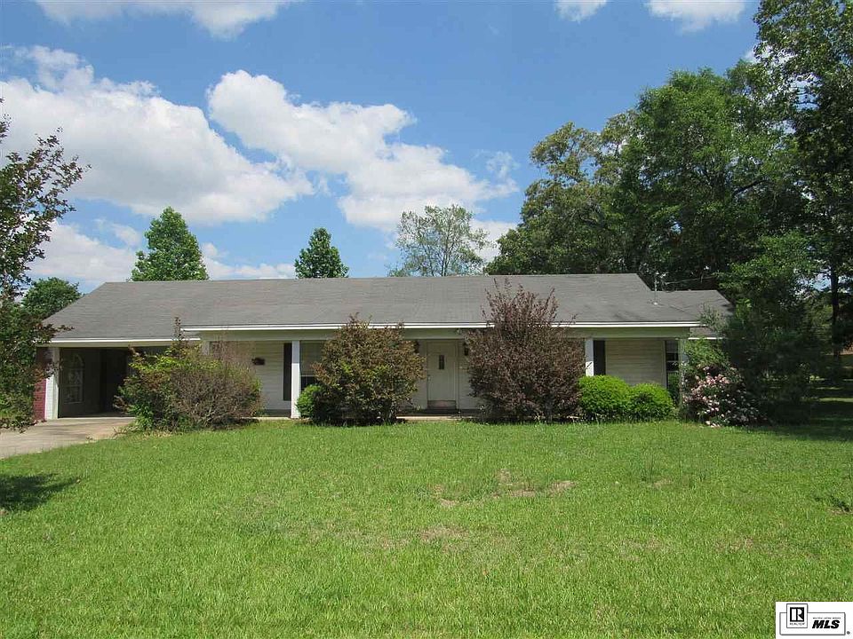 1st image of 10254 Oklahoma St