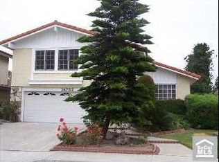 14792 Elm Ave, Irvine, CA 92606