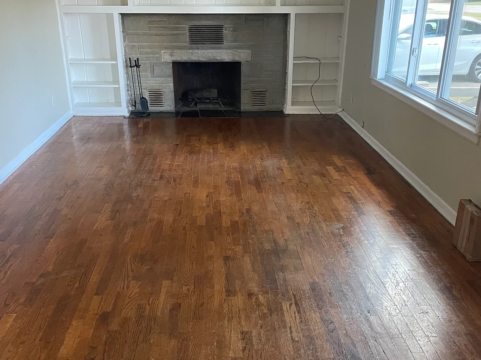5101 E Brookfield Dr — Photo 1