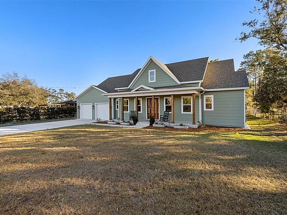 2nd image of 19604 Ralston St