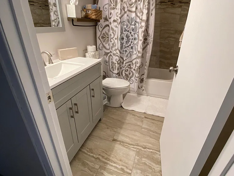 1150 Deer Valley Dr #1048 — Photo 12
