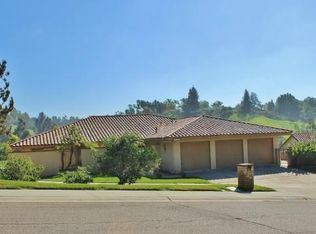 25122 Buckboard Ln, Laguna Hills, CA 92653
