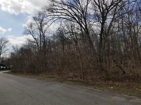 0 Georgetown Dr, Demotte, IN 46310