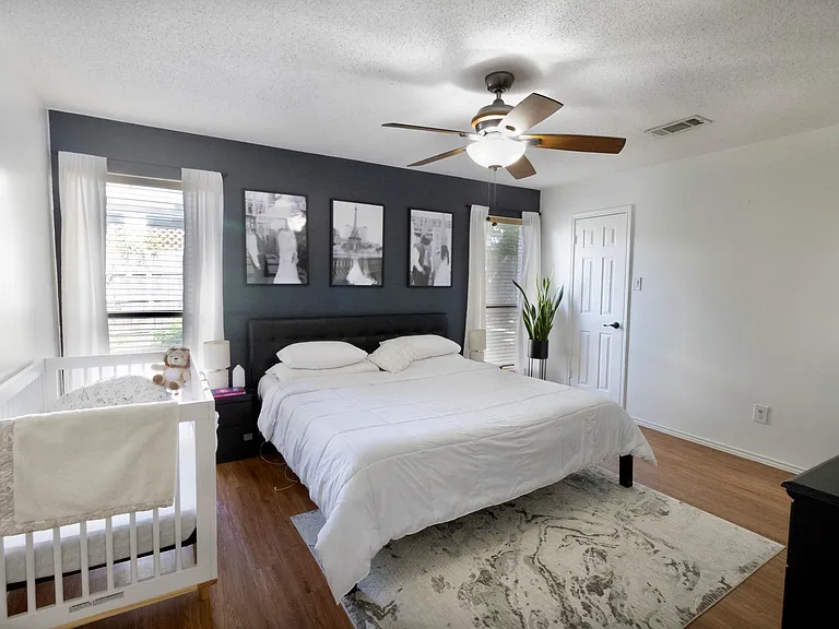 9238 Proclamation Dr — Photo 6