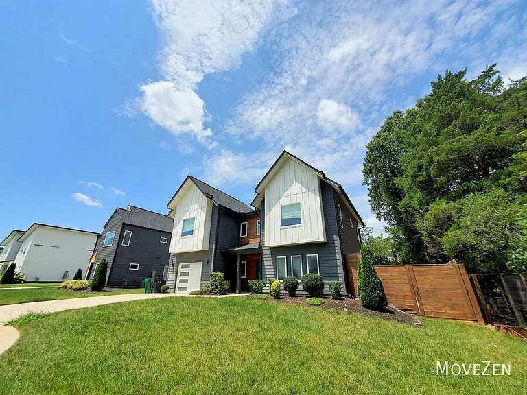 5018 Double Lakes Dr — Photo 15