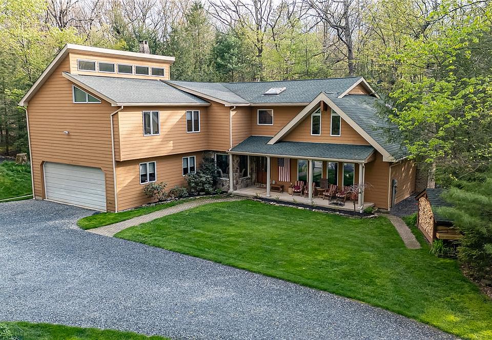 1st image of 144 Shady Ln