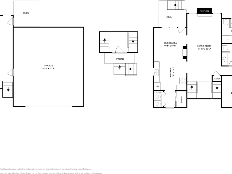 2116 SW Chase Dr — Photo 18