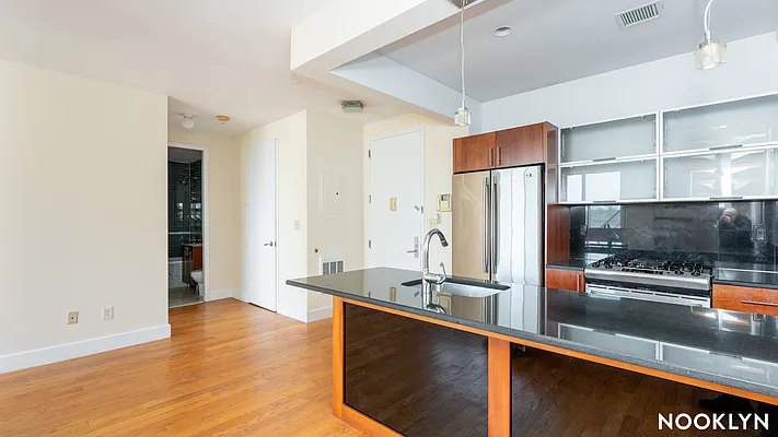 Rented by Nooklyn NYC LLC | media 22
