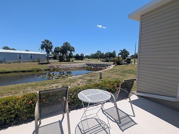 3rd image of 2100 KINGS HWY #1098
