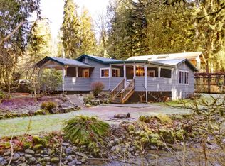 33125 SE 126th St, Issaquah, WA 98027