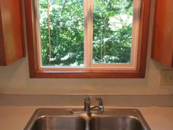 Large 2 bedroom w/ New carpet!, 2218 Navaho Ct SE, Salem, OR 97306