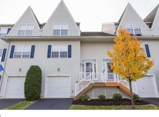 229 Roosevelt Ave, Downingtown, PA 19335