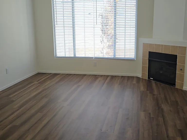 7123 S Durango Dr #213 — Photo 6