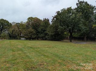 1332 Mecklenburg Hwy, Mooresville, NC 28115