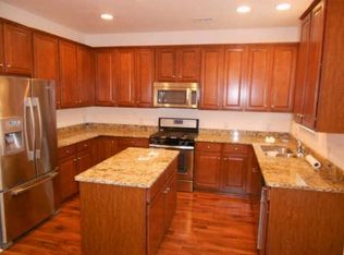 1309 Merchant Ct, Mount Pleasant, SC 29466