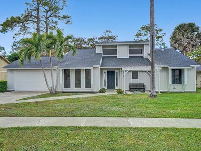 14349 Horseshoe Trce Trace, Wellington, FL, 33414