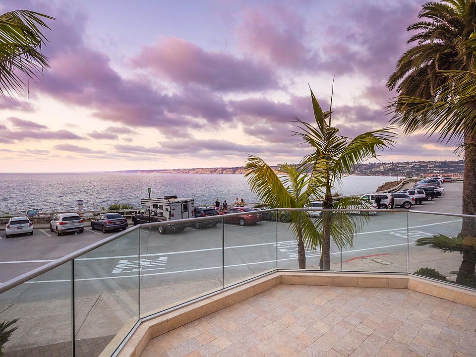 1st image of 1205 Coast Blvd Unit B