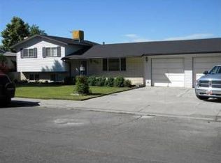 650 S 1200 E, Pleasant Grove, UT 84062