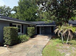 1322 N Ferncreek Ave #1322, Orlando, FL 32803