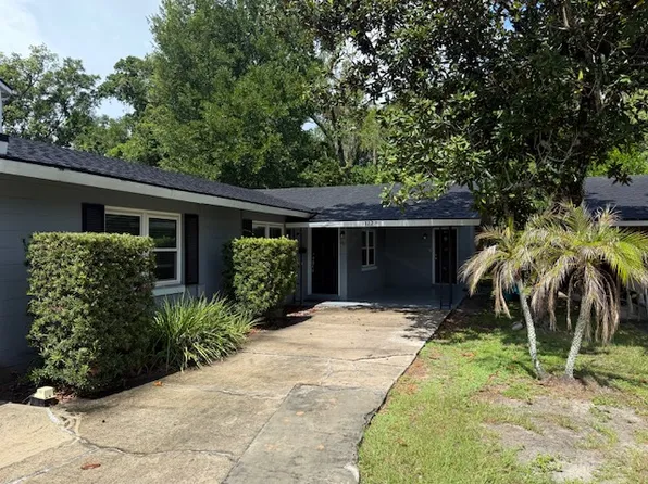 1322 N Ferncreek Ave #1322, Orlando, FL 32803