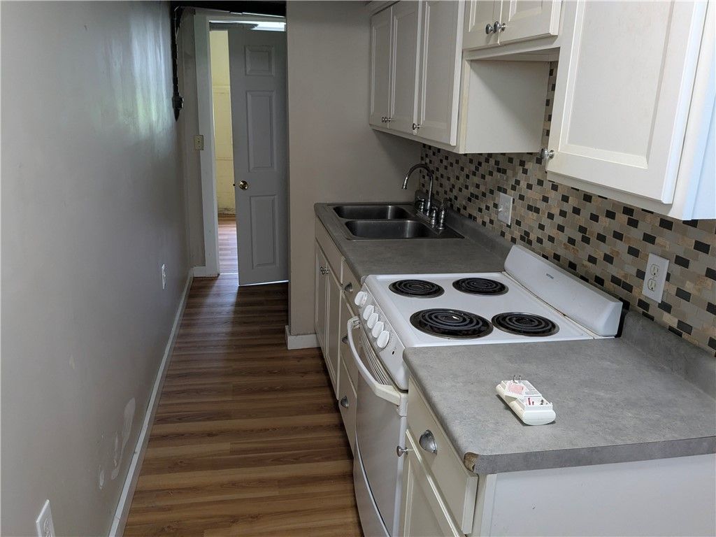 506 S Cayuga St, Ithaca, NY - View 6