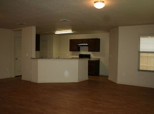 6011 Camier Cv, San Antonio, TX 78218