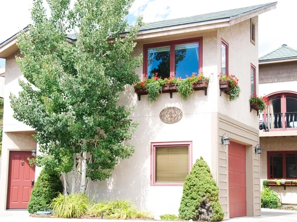 50 Sunshine Ct Suite B, Durango, CO 81301