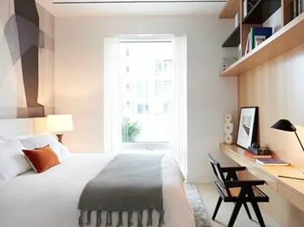 200 East 59th Street image 4 of 15