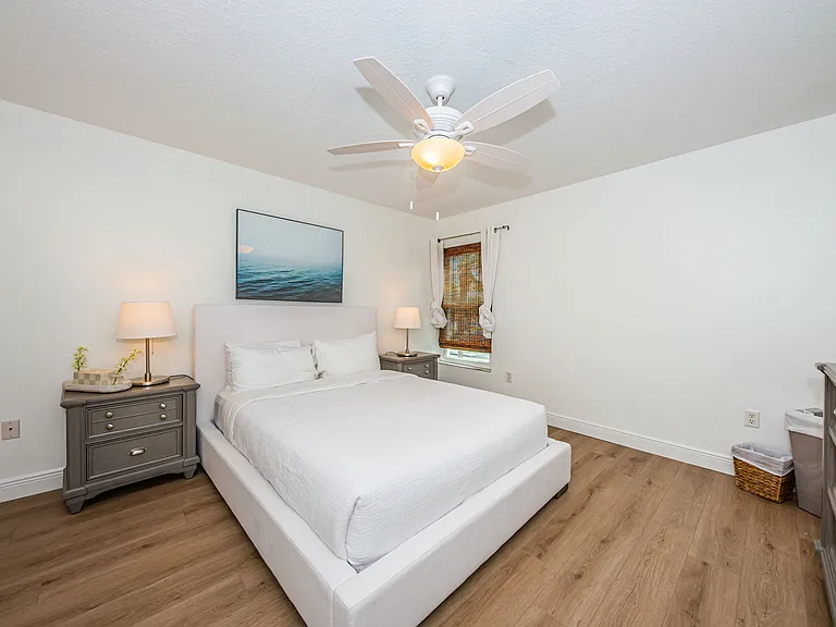 1412 Gulf Blvd #102 — Photo 17