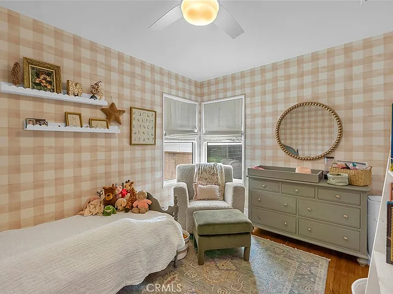 3220 Iroquois Ave — Photo 25