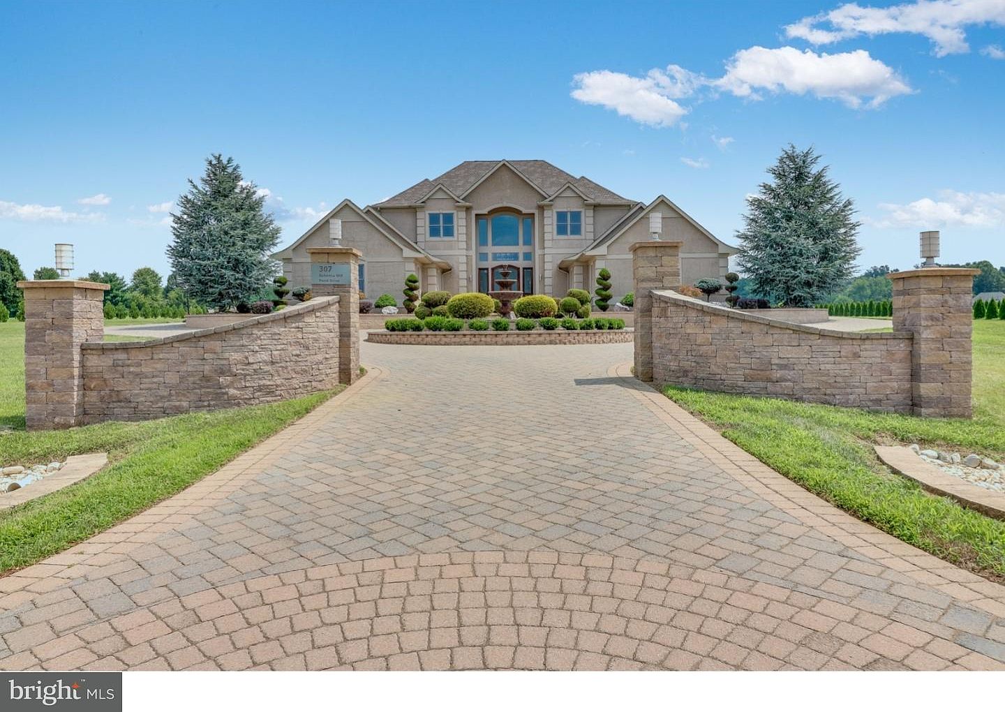 307 Bohemia Mill Pond Dr, Middletown, DE 19709 Zillow