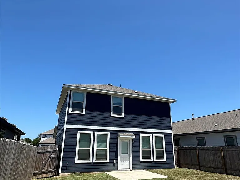 6915 Tiznow Ln — Photo 34