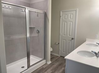 185 Pivot Dr, Taylor, TX 76574