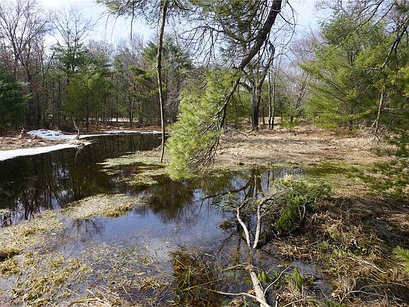 3rd image of N9433 Buckhorn Drive