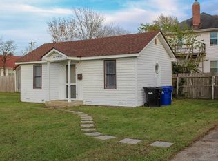 235 Sandpiper Dr, Portsmouth, VA 23704