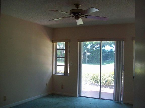 2nd image of 14408 Campanelli Dr