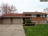 3rd image of 8221 Venice Dr