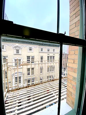 Rented by City & Suburban | media 1