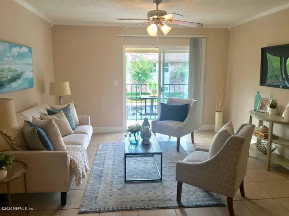 3737 Loretto Rd APT 406, Jacksonville, FL 32223