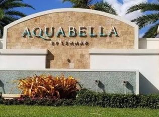 (Undisclosed Address), Hialeah, FL 33018