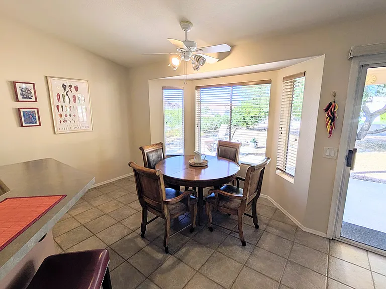 38774 S Desert Bluff Dr — Photo 8