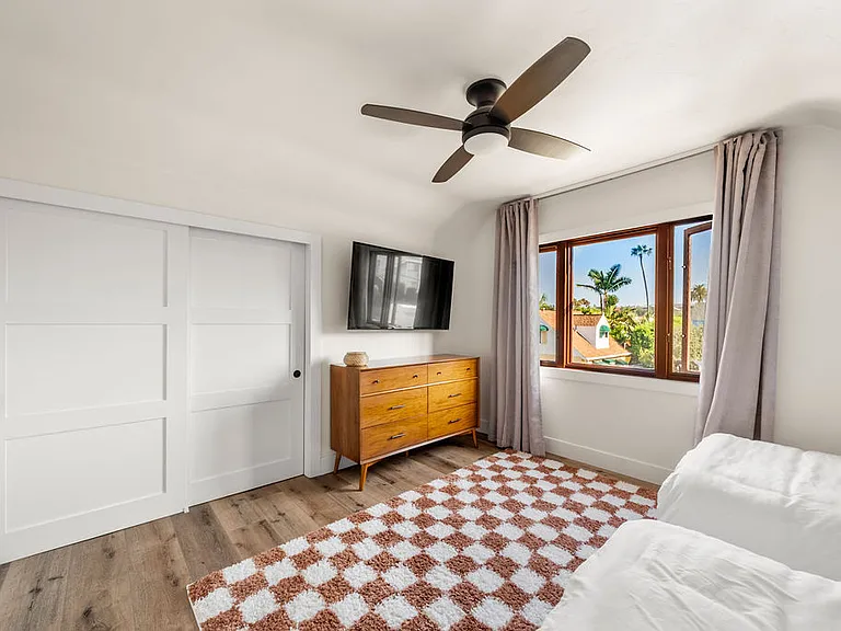 1501 Avenida Hacienda — Photo 21