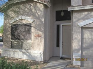 20602 N 10th St, Phoenix, AZ 85024