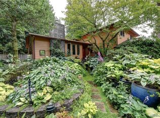 22521 98th Ave W, Edmonds, WA 98020