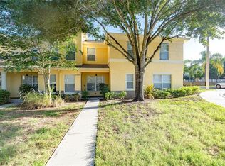 3376 Spy Tower Ct, Valrico, FL 33594