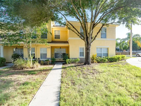 3376 Spy Tower Ct, Valrico, FL 33594