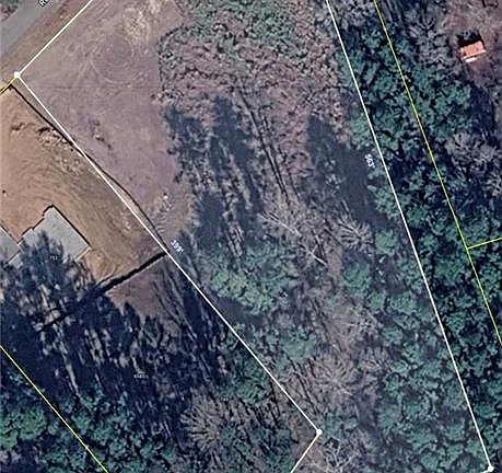 5th image of 0 Rutledge Rd #2